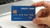 Credit Card Tips: ਕ੍ਰੈਡਿਟ ਕਾਰਡ ਲੈਣ ਤੋਂ ਬਾਅਦ ਇਹ ਗਲਤੀ ਪਏਗੀ ਮਹਿੰਗੀ, ਤੁਰੰਤ ਡਿੱਗ ਸਕਦਾ CIBIL ਸਕੋਰ; ਇਨ੍ਹਾਂ ਗੱਲਾਂ ਵੱਲ ਦਿਓ ਧਿਆਨ...