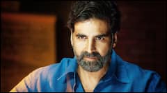 अक्षय कुमार के नाम हैं ये 2 रिकॉर्ड, गिनीज बुक में दर्ज है नाम