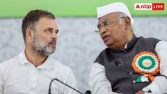 राजस्थान: कांग्रेस का संगठन सृजन अभियान पूरा, अगले 24 घंटों में हो सकता है जिलाध्यक्षों का ऐलान