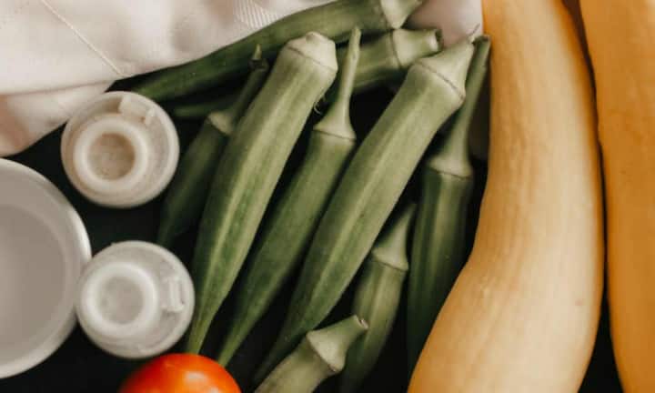 इसके अलावा भिंडी में मौजूद एंटीऑक्सीडेंट लिवर को ऑक्सीडेटिव डैमेज से बचाने में मददगार होता है. रिसर्च के अनुसार यह ऑक्सीडेटिव स्ट्रेस मार्कर को कम करते हैं.