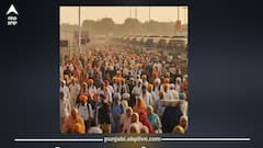 ਕਪੂਰਥਲਾ ਦੀ ਸਰਬਜੀਤ ਕੌਰ ਪਾਕਿਸਤਾਨ 'ਚ ਗਾਇਬ, ਨਾਮ ਬਦਲ ਕੀਤਾ ਨਿਕਾਹ! ਹੈਰਾਨ ਕਰਨ ਵਾਲਾ ਖੁਲਾਸਾ, ਏਜੰਸੀਆਂ ਕਰ ਰਹੀ ਭਾਲ