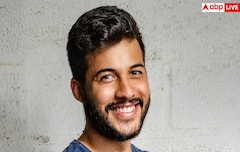 Male Health: પિરિયડ પેન જેવા લક્ષણો આ કારણે પુરૂષોમાં પણ અનુભવાય છે, જાણો ઉપાય