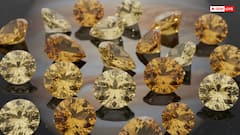 असली और नकली पुखराज रत्न की पहचान कैसे करें? जानिए धारण करने से पहले ध्यान रखने योग्य नियम