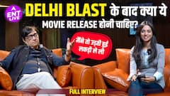 बृजेन्द्र काला, समर जय सिंह और देवेन्द्र मालविया | 2020 दिल्ली | दिल्ली हमला, चुनौतियाँ और बहुत कुछ