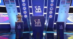 When And Where To Watch IPL 2026 Retentions Live