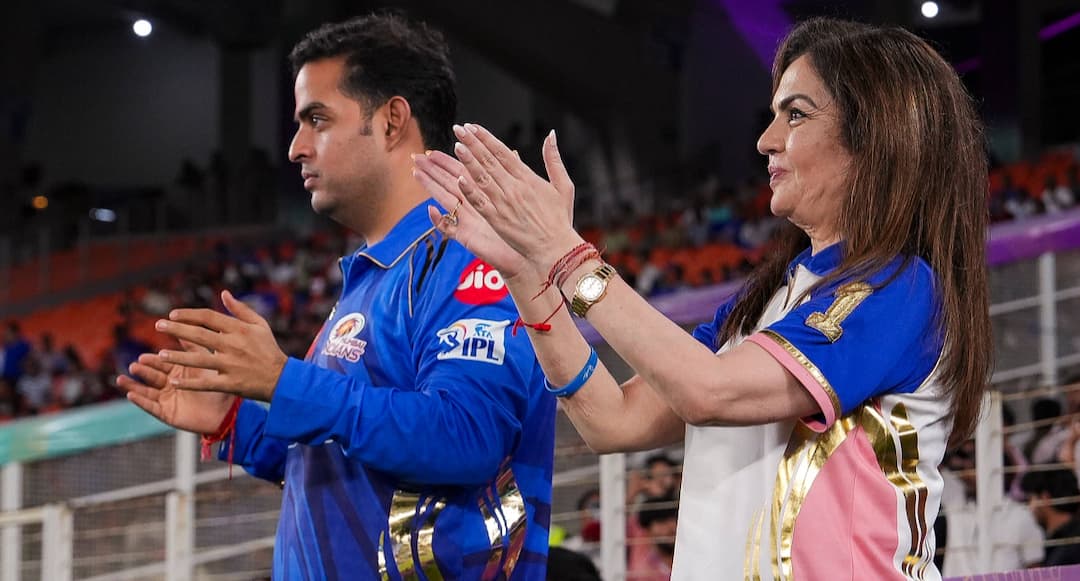 Mumbai Indians Retained & Released Players For IPL 2026 Mumbai Indians Retained Released Players For IPL 2026 Mumbai Indians Retained & Released Players For IPL 2026