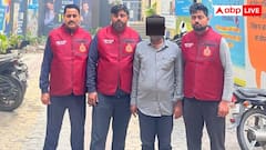 दिल्ली पुलिस की बड़ी कार्रवाई, 50 लाख की ऑनलाइन ठगी का खुलासा, 2 मास्टरमाइंड गिरफ्तार