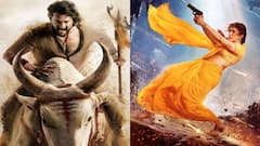 ప్రియాంక చోప్రానే హీరోయిన్ - మహేష్ బాబు విశ్వరూపం చూస్తాం... 'వారణాసి'పై ఈవెంట్‌లో మూవీ టీం లీక్స్