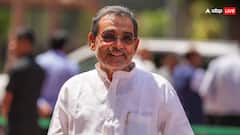 उपेंद्र कुशवाहा की पार्टी 4 सीटों पर जीती चुनाव, लेकिन NDA को पहुंचाया बंपर फायदा; 40 सीटों पर पलट दी बाजी