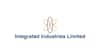 Integrated Industries Posts Strong H1 FY26 Results; Revenue Up 64%, Net Profit Surges 100% YoY