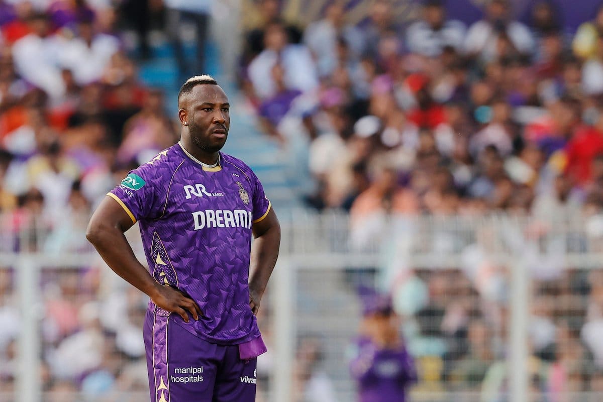 KKR Purse 2026: KKR-ன் அதிரடி முடிவு! ரஸ்ஸல், வெங்கடேஷ் ஐயர் நீக்கம் ! ஏலத்தில் காத்திருக்கும் சர்ப்ரைஸ்