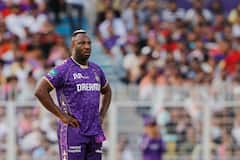 KKR Purse 2026:  KKR-ன் அதிரடி முடிவு! ரஸ்ஸல், வெங்கடேஷ் ஐயர் நீக்கம் !  ஏலத்தில் காத்திருக்கும் சர்ப்ரைஸ்