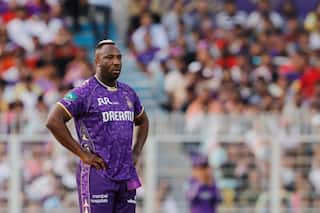 KKR Purse 2026: KKR-ன் அதிரடி முடிவு! ரஸ்ஸல், வெங்கடேஷ் ஐயர் நீக்கம் ! ஏலத்தில் காத்திருக்கும் சர்ப்ரைஸ்