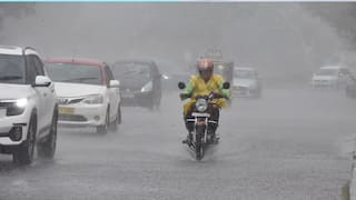 TN Orange Alert: சென்னை உட்பட 7 மாவட்டங்கள்; வெளுக்கப் போகும் மழை; ஆரஞ்சு அலெர்ட் விடுக்கப்பட்ட தேதிகள் என்ன.?