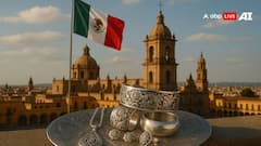 World Biggest Silver Producer: किस देश में होता है चांदी का सबसे बड़ा उत्पादन, जानें वहां के कौन से आभूषण हैं मशहूर