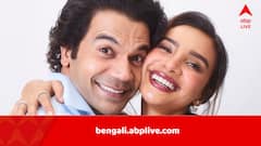 চতুর্থ বিবাহবার্ষিকীতে ঘরে এল কন্যাসন্তান, সুখবর দিলেন রাজকুমার-পত্রলেখা, ডিম্বাণু সংরক্ষণ করলেও স্বাভাবিক উপায়েই সন্তানধারণ