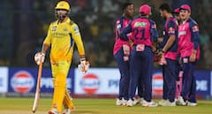 All Confirmed IPL 2026 Trades: Sanju Samson To CSK, Shami To LSG & More