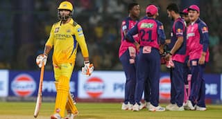 All Confirmed IPL 2026 Trades: Sanju Samson To CSK, Shami To LSG & More