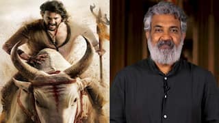 Varanasi Movie Release Date : మహేష్ బాబు, రాజమౌళి మూవీ 'వారణాసి' - రిలీజ్ ఎప్పుడో తెలుసా?