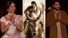 SSMB 29 या 'ग्लोब ट्रॉटर' नहीं 'वाराणसी' नाम है राजामौली की फिल्म का, यहां जानें पूरी डिटेल