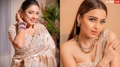 रुपाली गांगुली से लेकर तेजस्वी प्रकाश तक, टीवी के ये टॉप स्टार्स एक्टिंग से ही नहीं बिजनेस से भी कमाते हैं मोटा पैसा