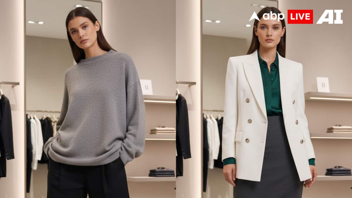 (Image Source: ABPLIVE AI)