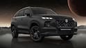 Grand Vitara Recall: 39 ஆயிரம் கார்களை திரும்பப் பெறும் மாருதி.. க்ராண்ட் விட்டாராவில் என்ன பிரச்னை?