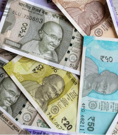 ਸੇਵਾਮੁਕਤ ਕਰਮਚਾਰੀਆਂ ਨੂੰ ਵੱਡਾ ਝਟਕਾ, ਨਹੀਂ ਵਧੇਗਾ DA ਅਤੇ ਤਨਖਾਹ ਕਮਿਸ਼ਨ ਹੋਏਗਾ ਬੰਦ?