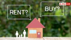 घर खरीदें या किराये पर रहें? सही फैसला कैसे लें