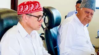 ‘This Is Our Mistake’: Farooq Abdullah On Nowgam Blast