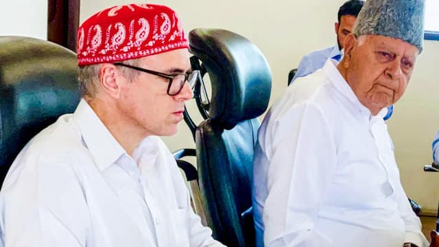 Abtak.com - Politics - News Image