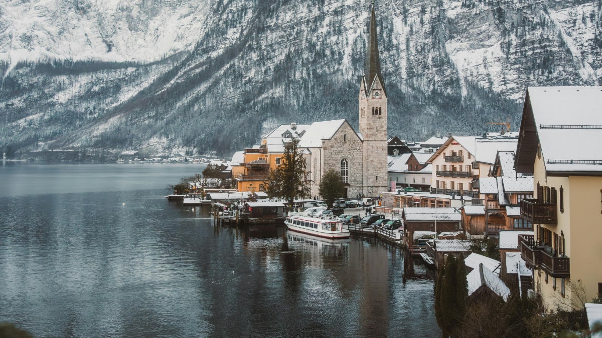 (Image Source: Canva)