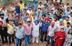 PU ਦੇ ਵਿਦਿਆਰਥੀਆਂ ਦਾ ਯੂਨੀਵਰਸਿਟੀ ਦੇ ਖ਼ਿਲਾਫ ਵੱਡਾ ਫੈਸਲਾ, ਕਰ'ਤਾ ਵੱਡਾ ਐਲਾਨ