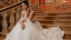 दो बार टूटी एक्ट्रेस की शादी, एक बेटे की हैं मां, तलाक के बाद दर-दर भटकीं, 2 साल बाद बसा रहीं नया घर