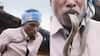 Video: कौन बेयर ग्रिल्स? मुंह में कोबरा का फन दबाकर सीढ़ियों से उतरा शख्स, वीडियो देख हैरान हुए लोग
