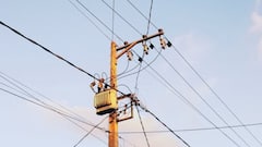 கோவையில் நாளை (20-11-25) எங்கெல்லம் மின் தடை - முழு லிஸ்ட் இதோ