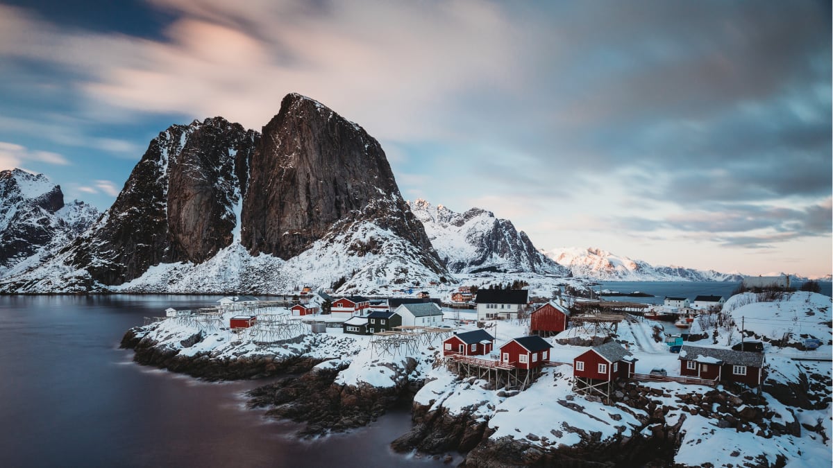 (Image Source: freepik)