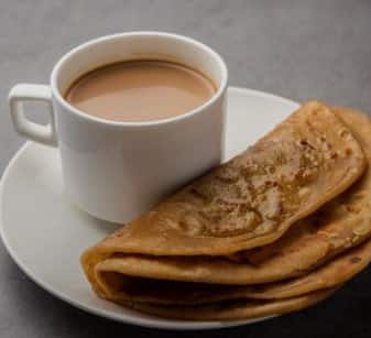 ਚਾਹ-ਪਰਾਂਠਾ ਖਾਣ ਵਾਲਿਆਂ ਲਈ ਚੇਤਾਵਨੀ: ਇਹ ਡਿਲੀਸ਼ਸ ਕੰਬੋ ਤੁਹਾਡੀ ਸਿਹਤ ਨੂੰ ਚੁਪਚਾਪ ਪਹੁੰਚਾ ਰਿਹਾ ਨੁਕਸਾਨ