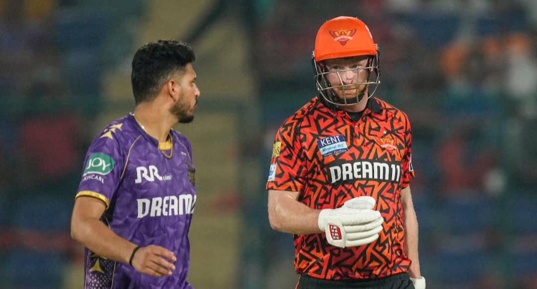 Can Players Be Traded After IPL 2026 Retentions? Know The Rule