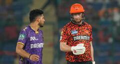 Can Players Be Traded After IPL 2026 Retentions? Know The Rule