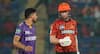 Can Players Be Traded After IPL 2026 Retentions? Know The Rule