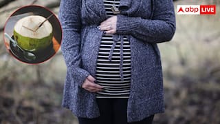 क्या सच में रोज नारियल पानी पीने से गोरा पैदा होता है बच्चा, जानें कितनी है बात में सच्चाई?