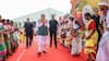 A Decade Of Transformation: How Tribal India Moved From Margins To The Mainstream Under PM Modi