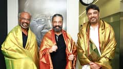 Thalaivar 173: ரஜினி படத்தை இயக்கப்போகும் புதுமுகம்.. கமல்ஹாசன் சொன்ன சீக்ரெட்!