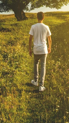 ওজন কমাতে হাঁটবেন না দৌড়বেন? আপনার জন্য কোনটা বেশী কার্যকর?