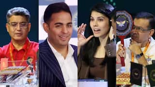 IPL 2026 હરાજી: KKR સૌથી ધનિક ટીમ, પર્સમાં ₹64.3 કરોડ! MI પાસે ₹3 કરોડ પણ નથી, જુઓ 10 ટીમોનું બેલેન્સ