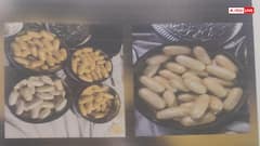 मुंबई में 15 करोड़ की कोकीन मिलते ही हड़कंप, डोंगरी पुलिस ने इथियोपिया कनेक्शन खोला