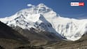 Unclimbed Mountain Kailash: माउंट एवरेस्ट तो कैलाश से ज्यादा ऊंचा है, फिर यहां कोई चढ़ क्यों नहीं पाता?