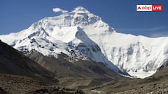 Unclimbed Mountain Kailash: माउंट एवरेस्ट तो कैलाश से ज्यादा ऊंचा है, फिर यहां कोई चढ़ क्यों नहीं पाता?