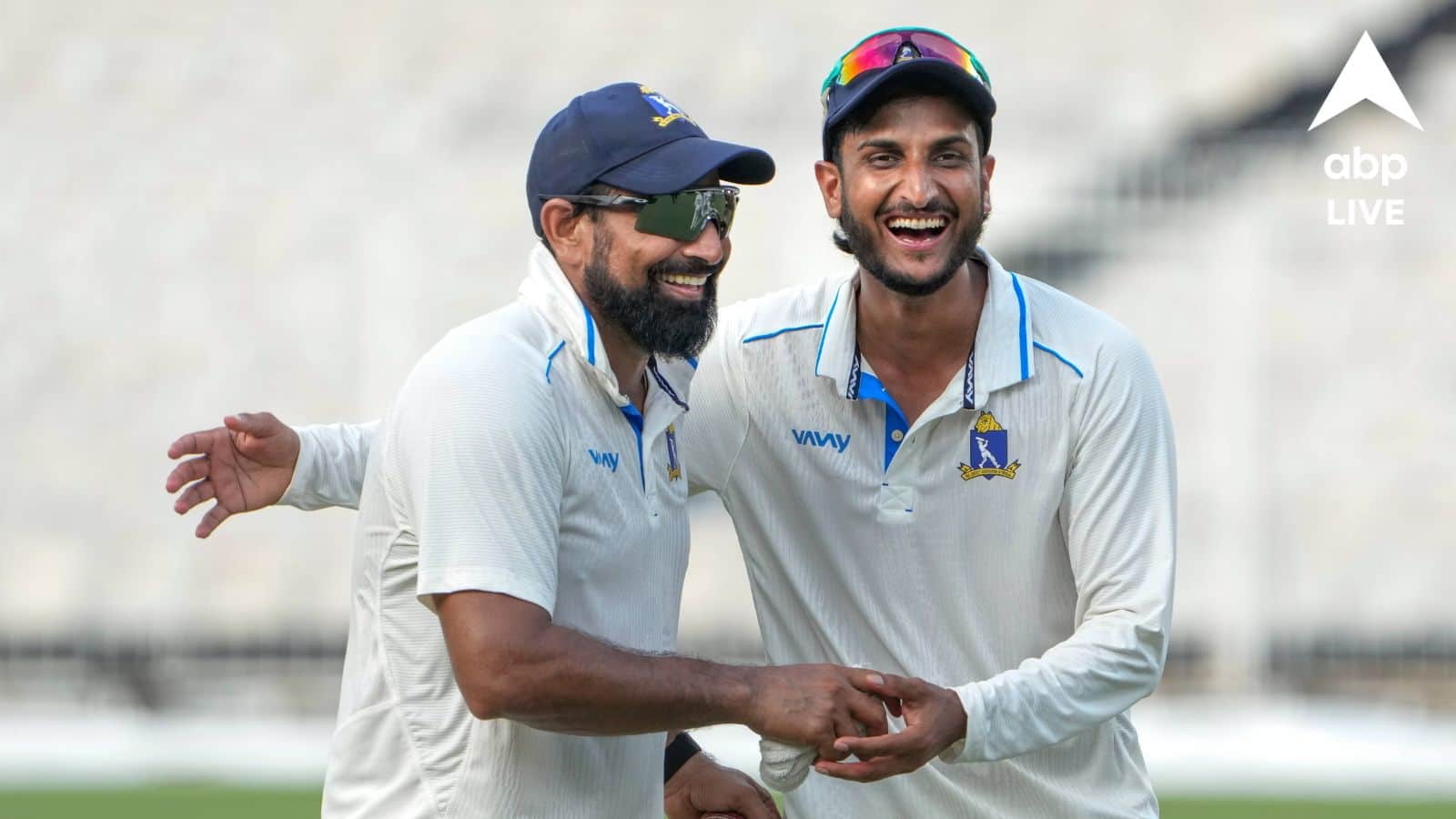 Ranji Trophy: রঞ্জিতে কাল বাংলা দলে ফিরছেন শামি, সবুজ পিচে তিন পেসারে অসম-বধের পরিকল্পনা